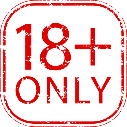 Jonex77718